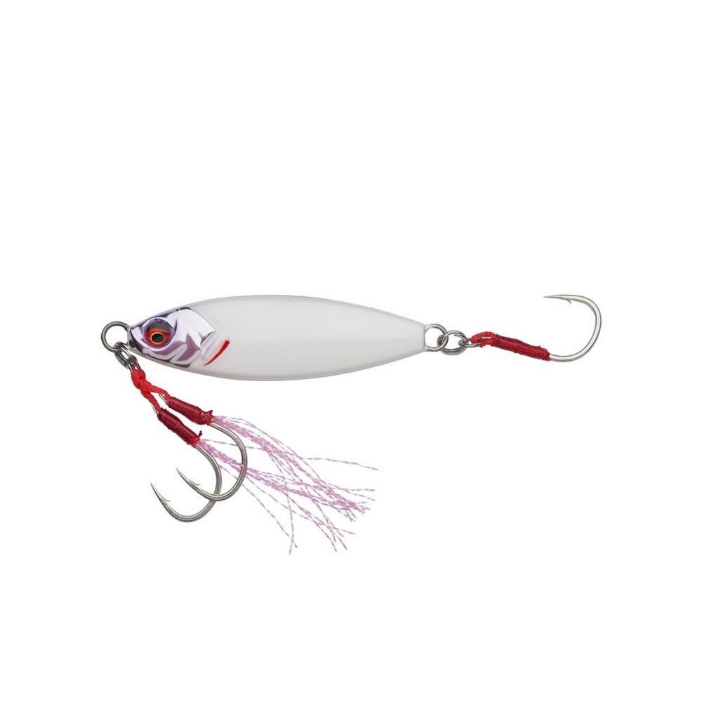 Savage Gear Slow Seeker 60g