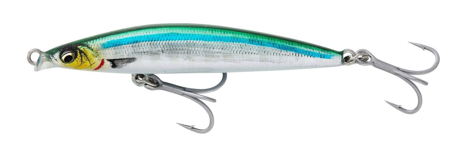 Savage Gear Grace Tail