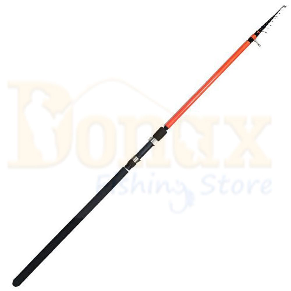 Shimano Sonora SW Match TE
