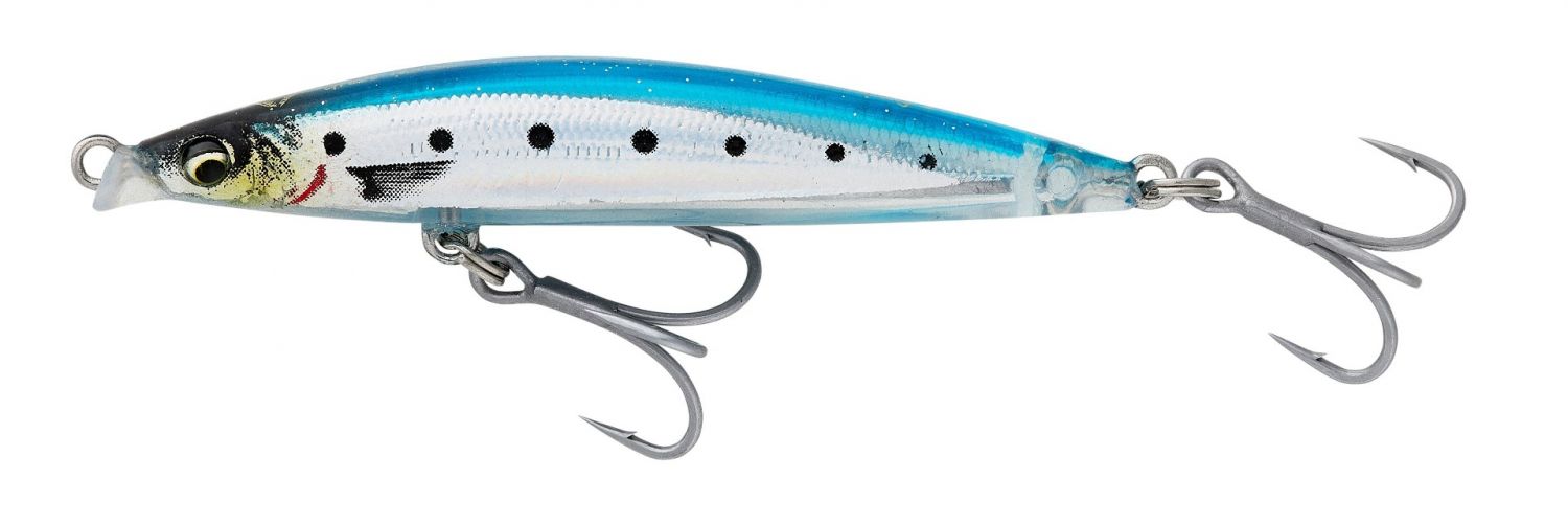 Savage Gear Grace Tail