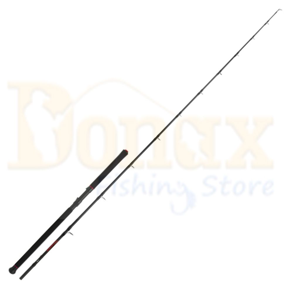 Shimano Vengeance AX SL 20-30