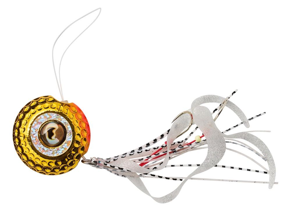 Savage Gear Savage Rubber 115g