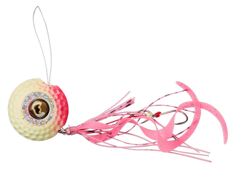Savage Gear Savage Rubber 115g