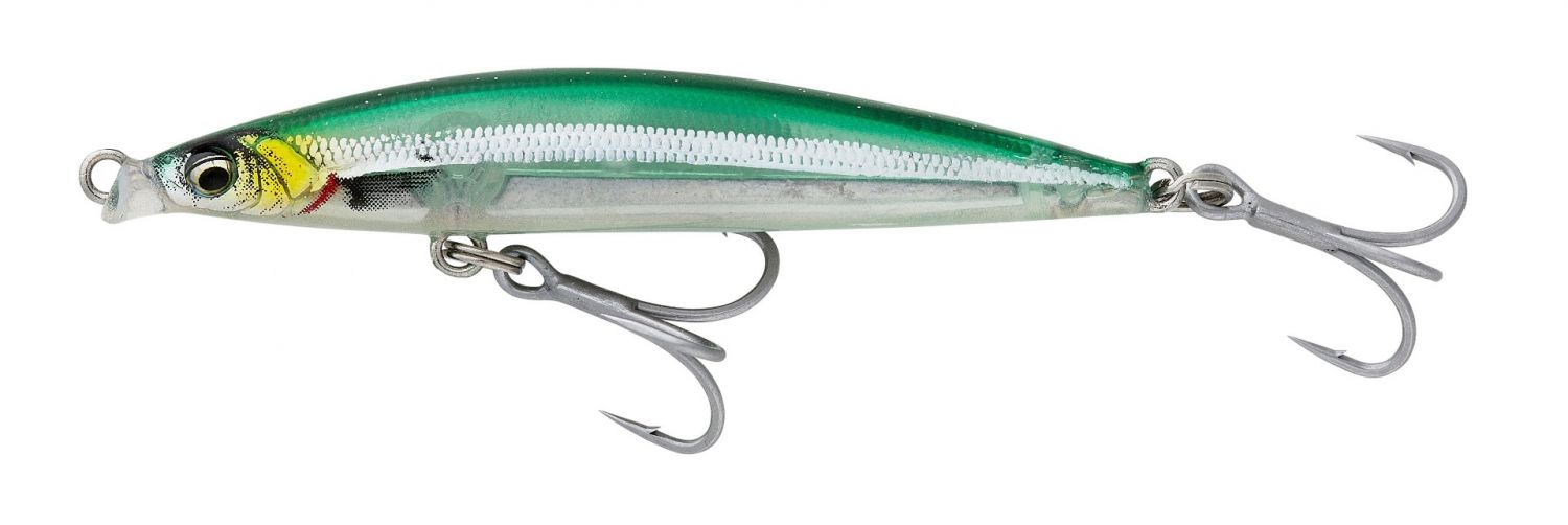 Savage Gear Grace Tail