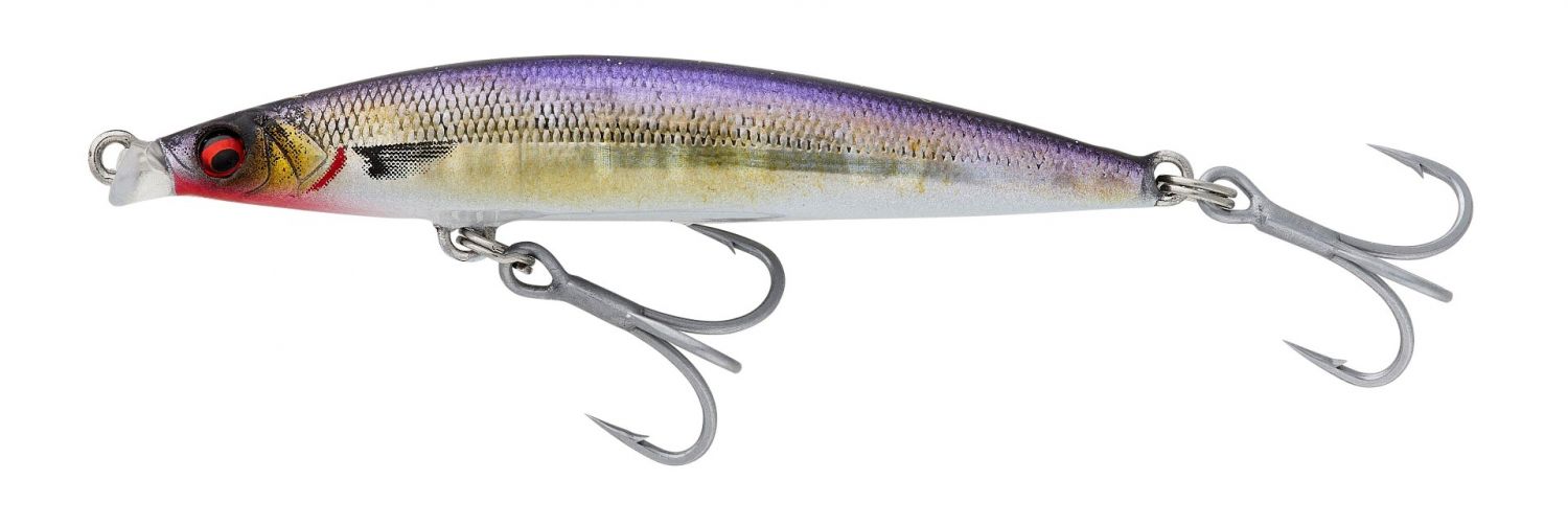 Savage Gear Grace Tail