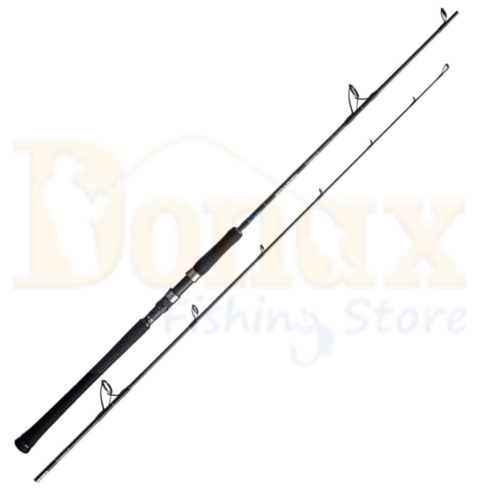 Shimano Grappler BB Jig Spin