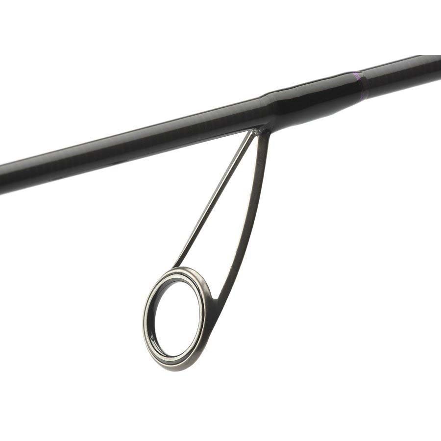 DAM Yagi Light Jigg 2.70m 5-26g
