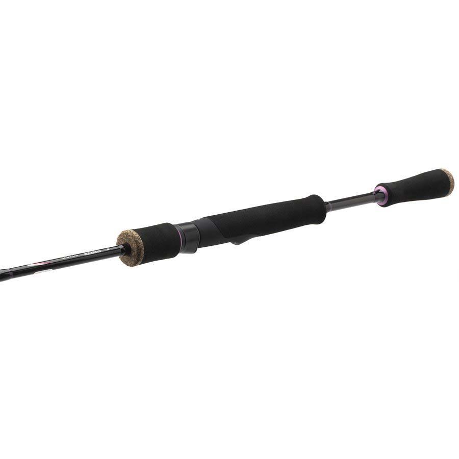 DAM Yagi Light Jigg 2.70m 5-26g