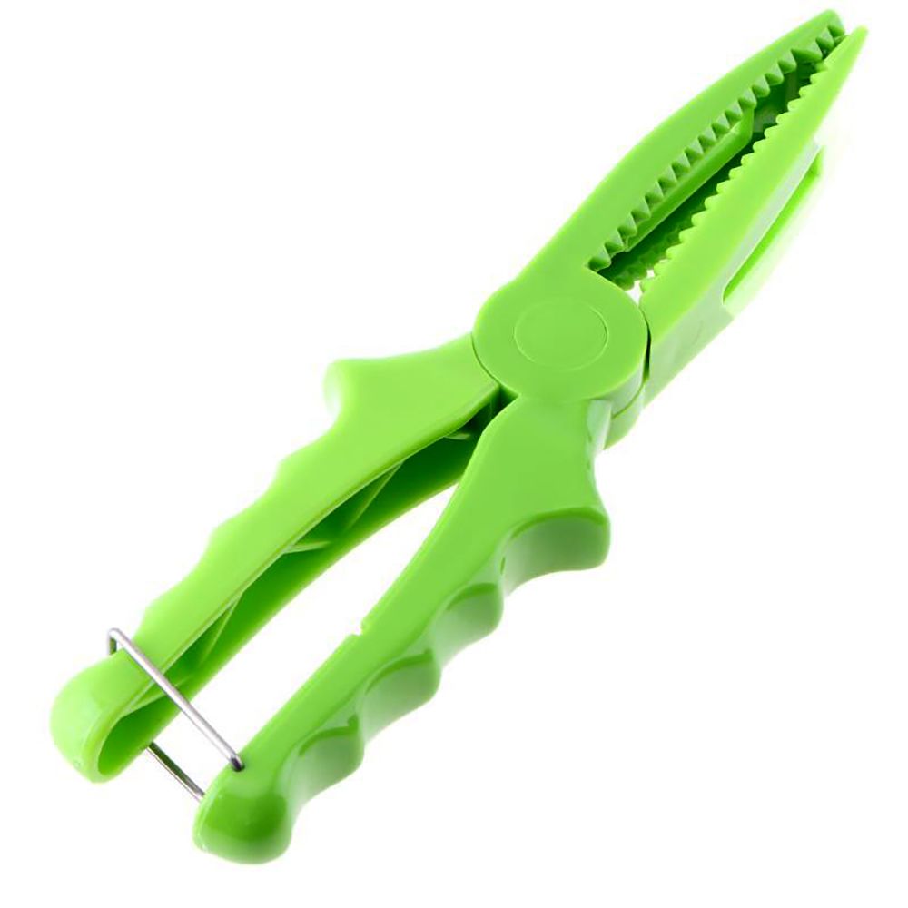 Fish Grip – LRF Δαγκάνα Oceanic