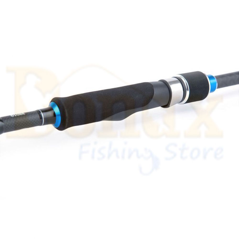 Shimano Nexave Spin