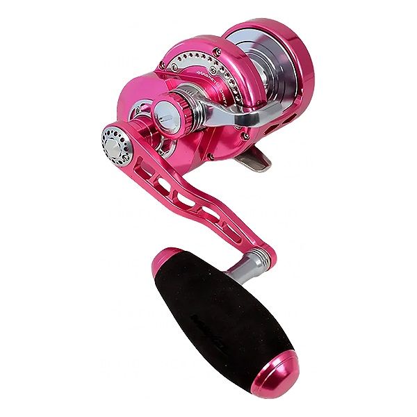 MAXEL Transformer F30CH