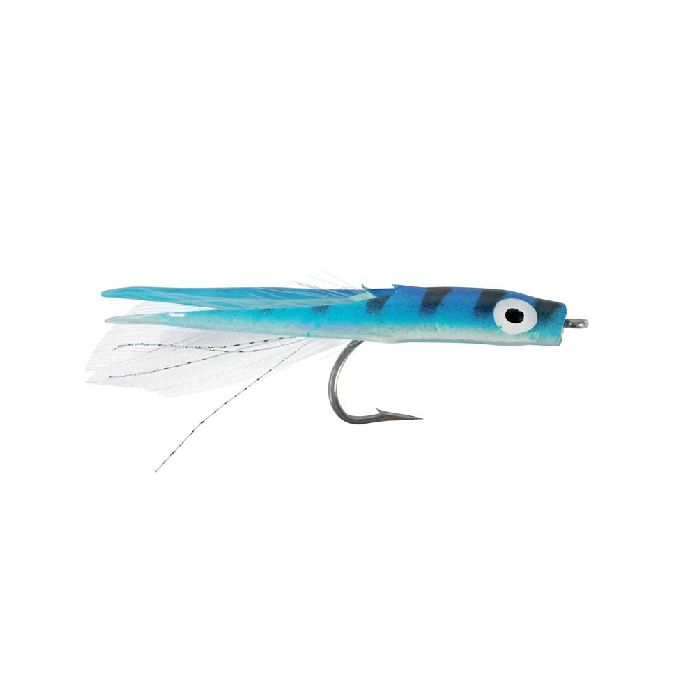 Ragtuna Ragot 70mm