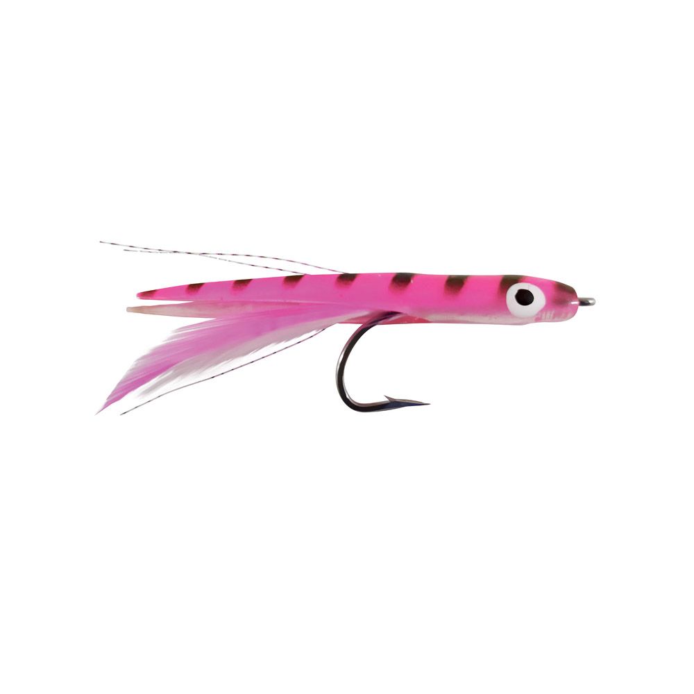 Ragtuna Ragot 70mm