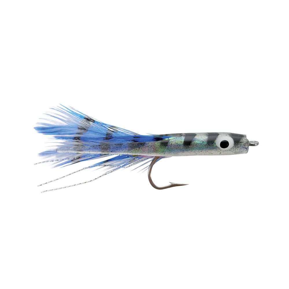 Ragtuna Ragot 70mm