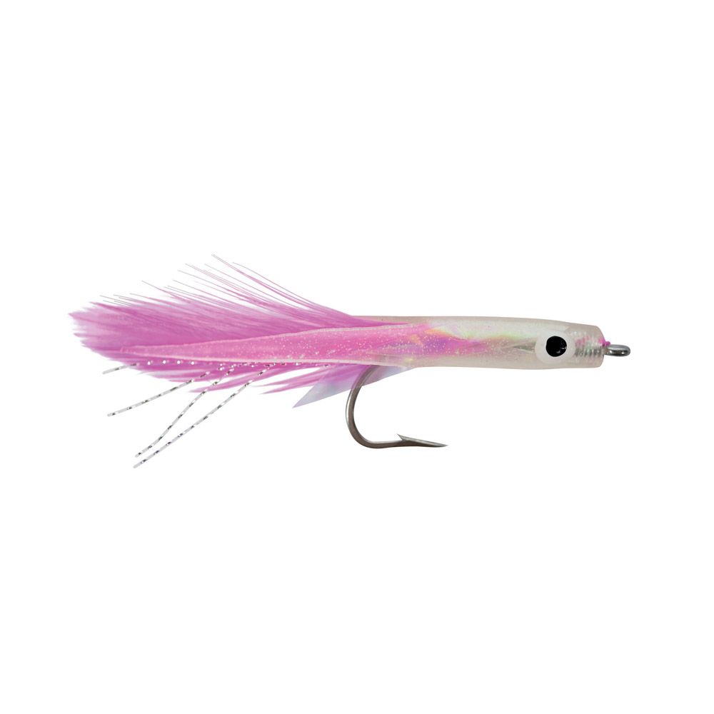 Ragtuna Ragot 70mm