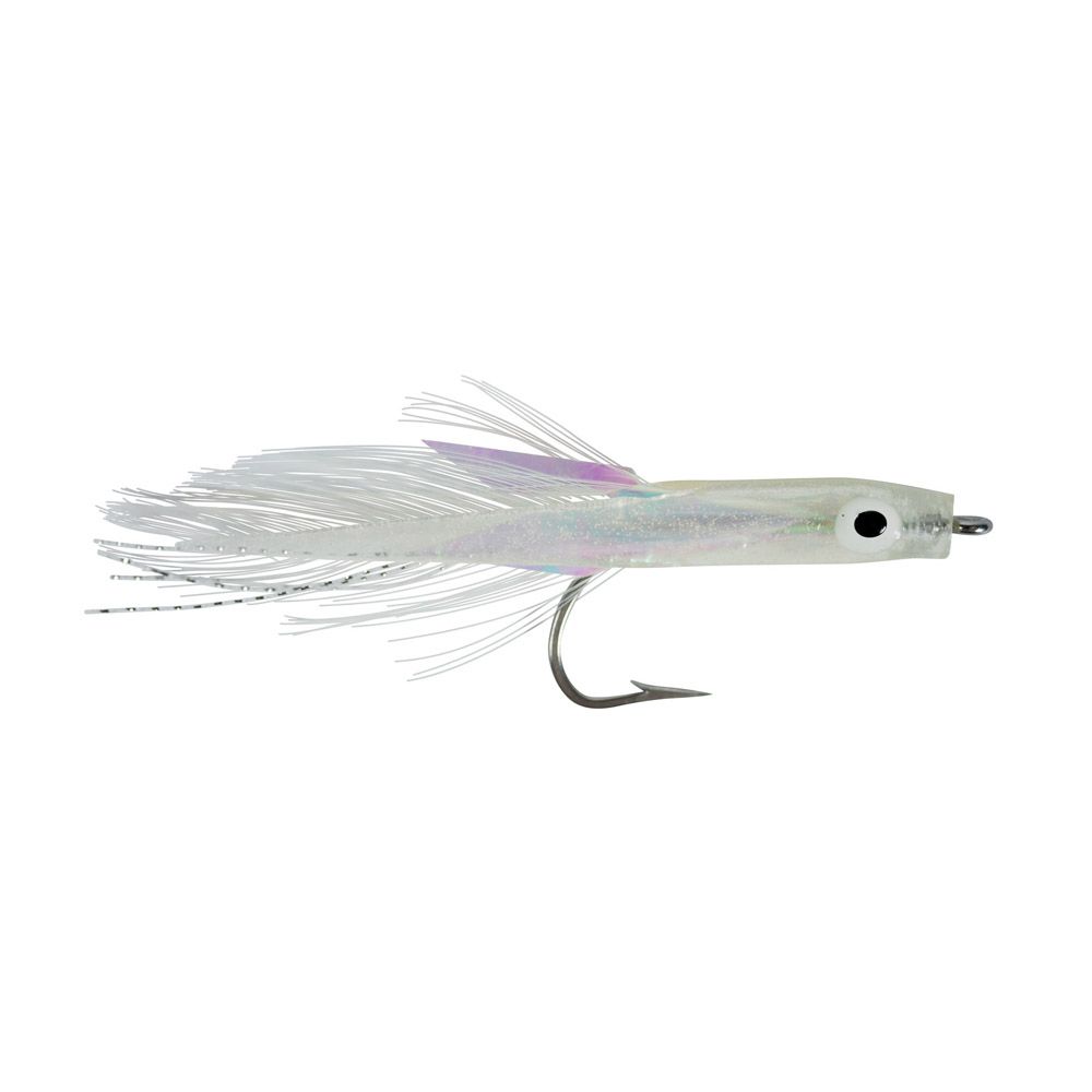 Ragtuna Ragot 70mm