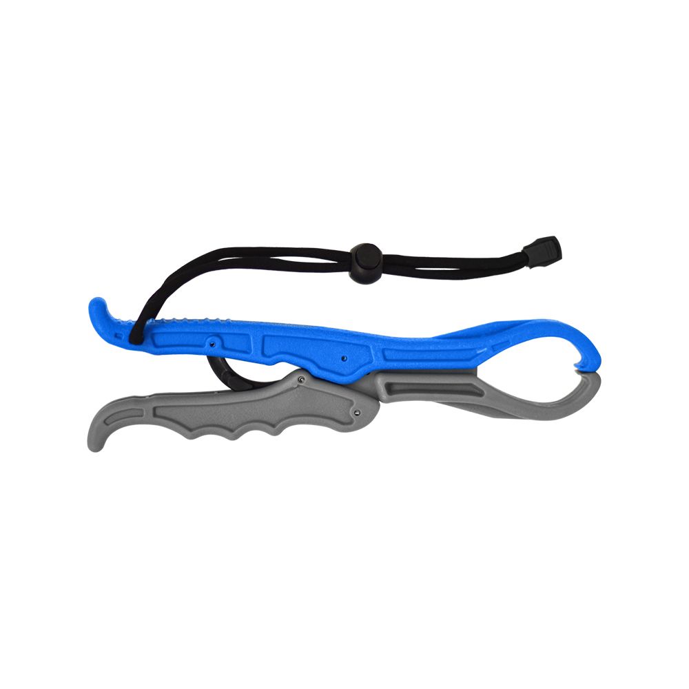 Primus Lip Grip PA-015