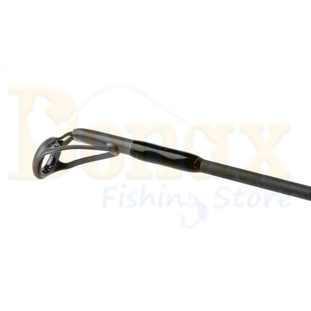 Shimano Vengeance AX Eging 8'3M