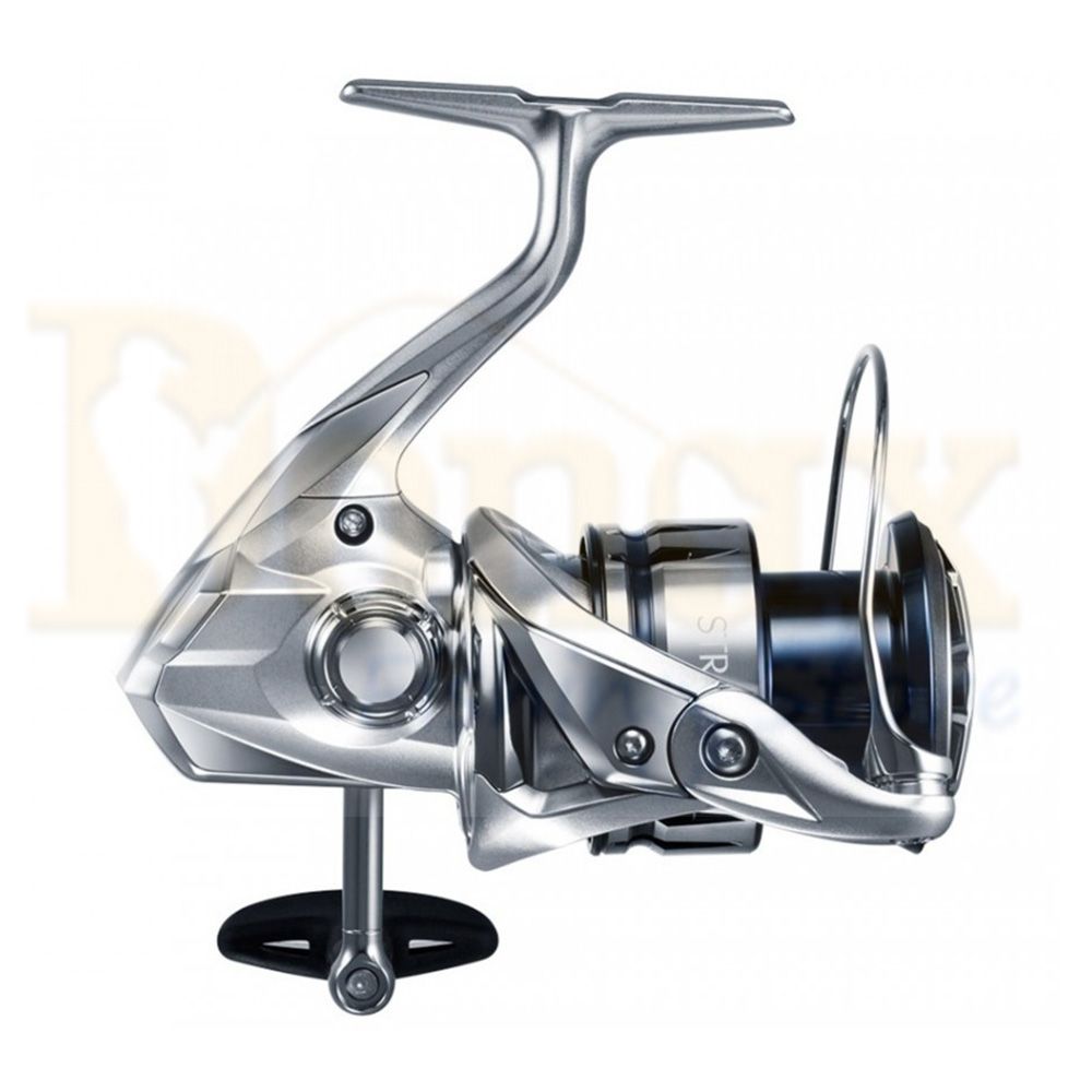 Shimano Stradic