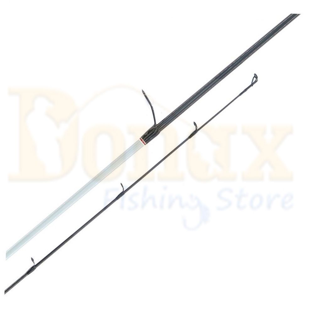 Shimano Vengeance AX Eging 8'3M
