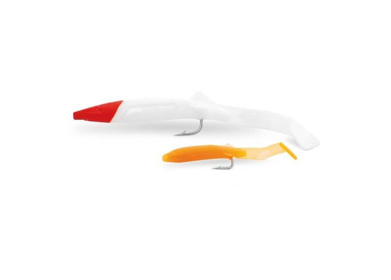 Χελάκι Tubertini Seika Atashi 65mm