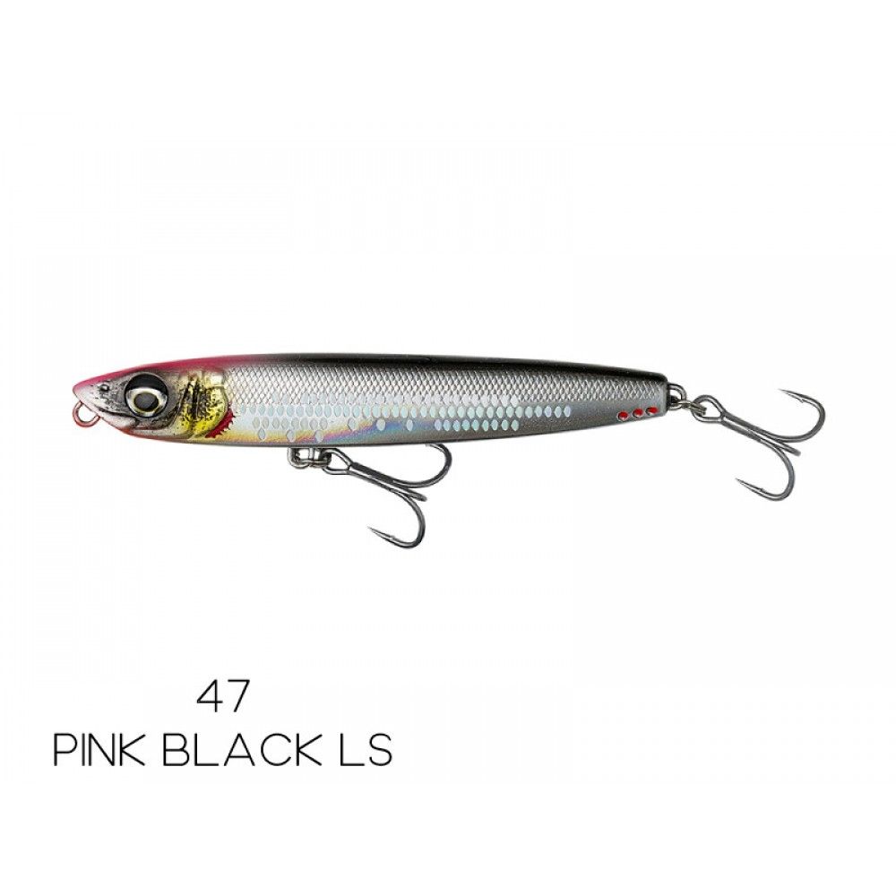 SAVAGE GEAR CAST HACKER 32g
