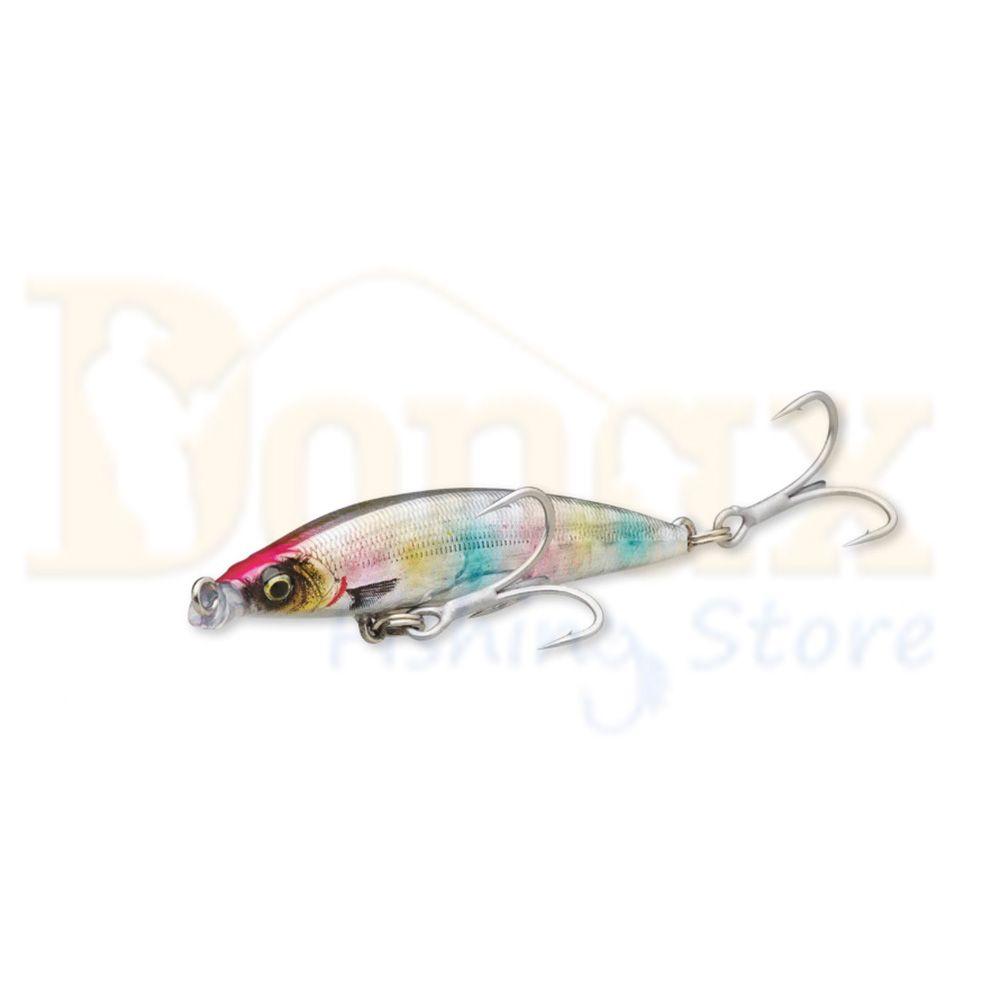 Savage Gear Grace Tail