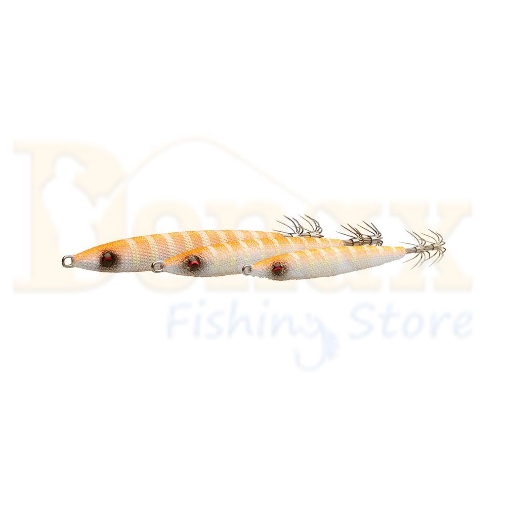 Savage Gear Squid Finger 75g