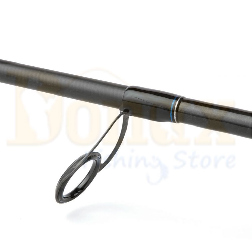 Shimano Vengeance AX Eging 8'3M