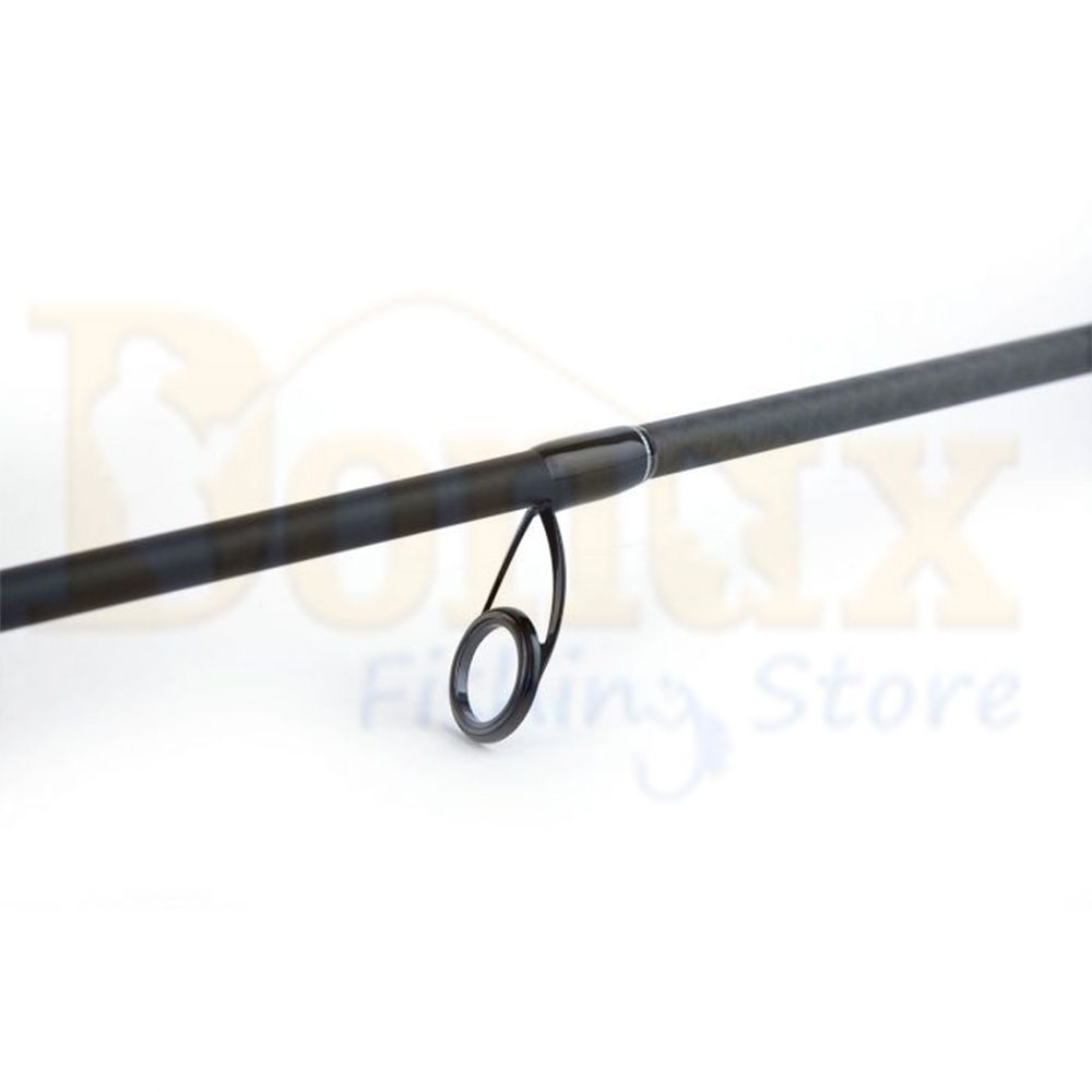 Shimano Nexave Spin