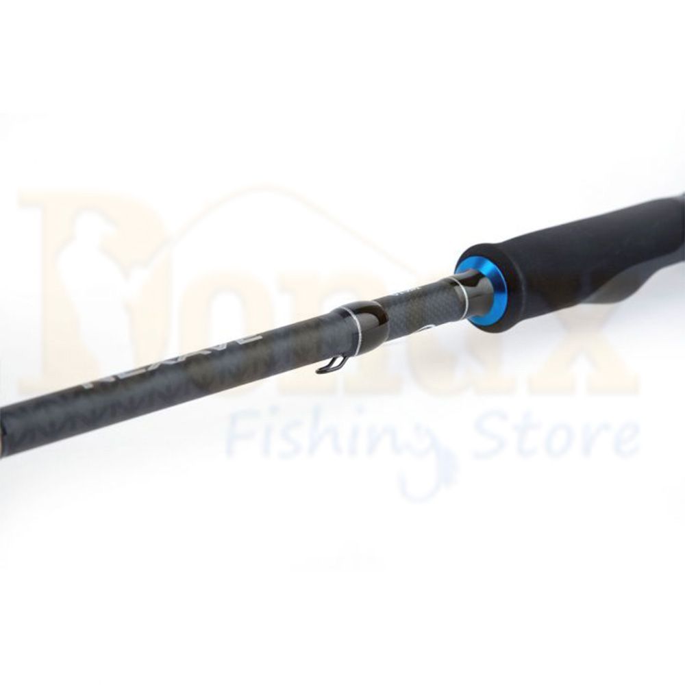 Shimano Nexave Spin