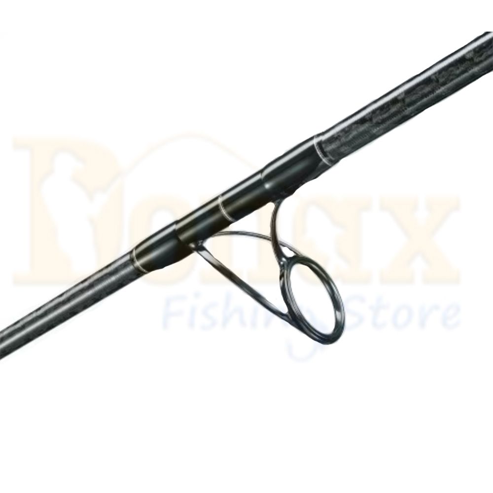 Shimano Grappler BB Jig Spin