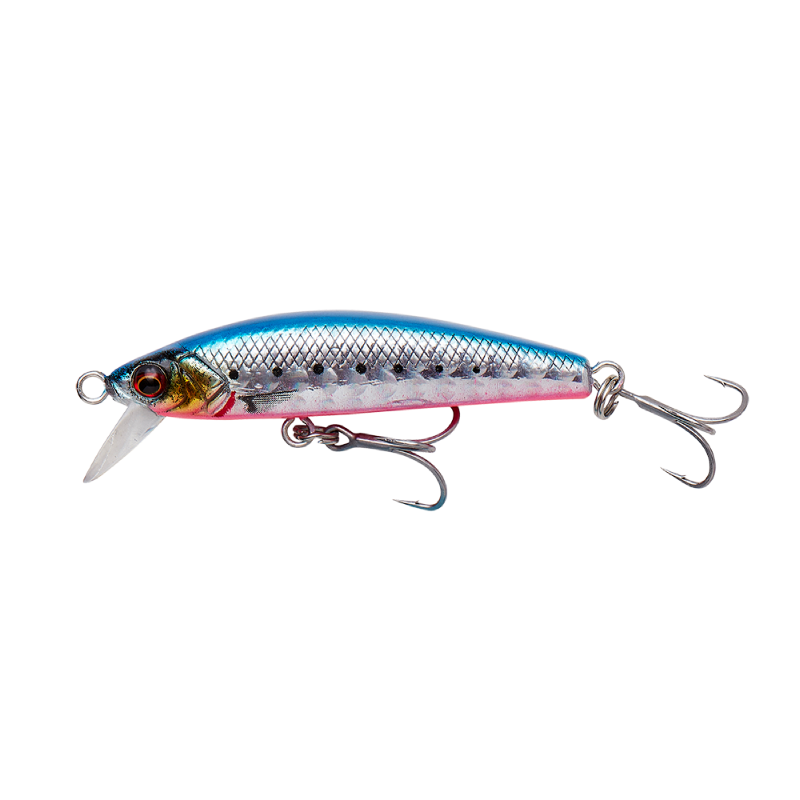 Savage Gear Gravity Minnow 60mm 12g