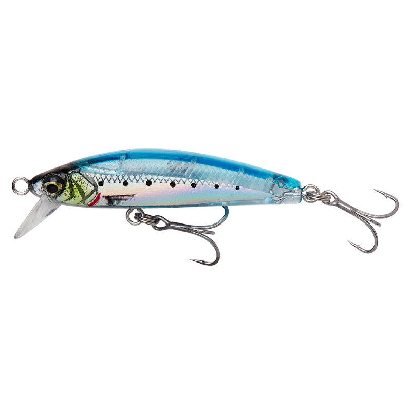 Savage Gear Gravity Minnow 60mm 12g