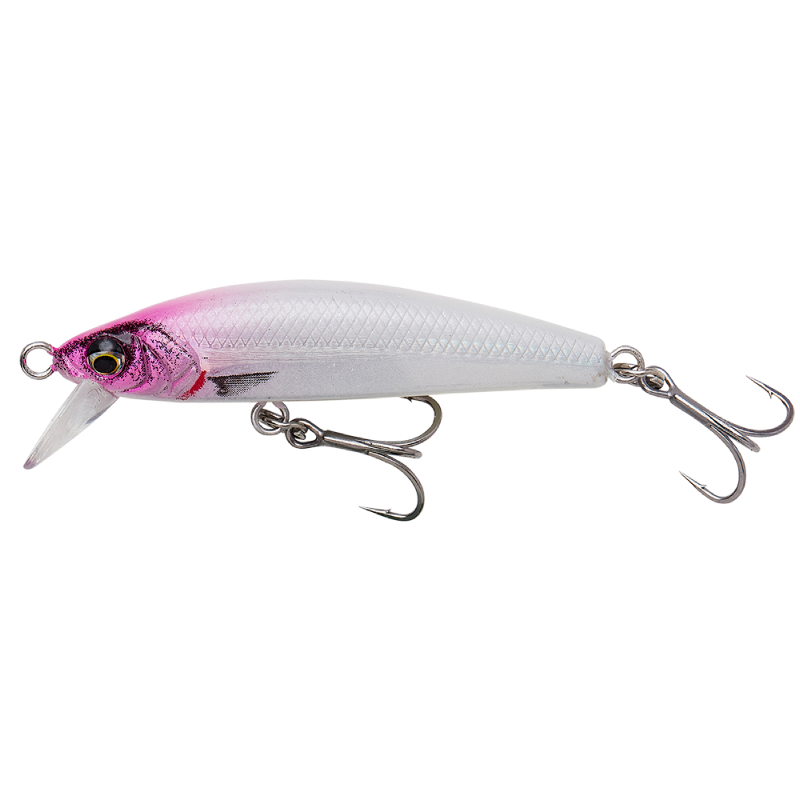 Savage Gear Gravity Minnow 60mm 12g
