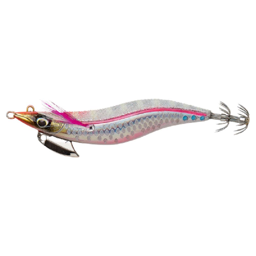 Savage Gear Squid Beat Egi 3.0