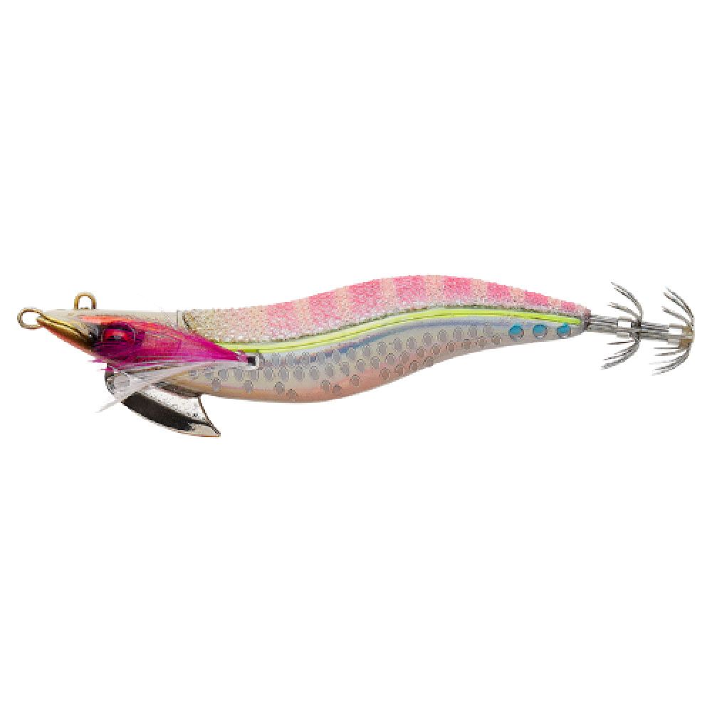 Savage Gear Squid Beat Egi 3.0