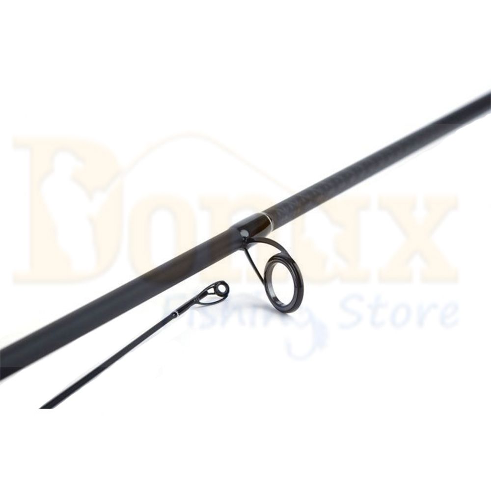 Shimano Nexave Spin