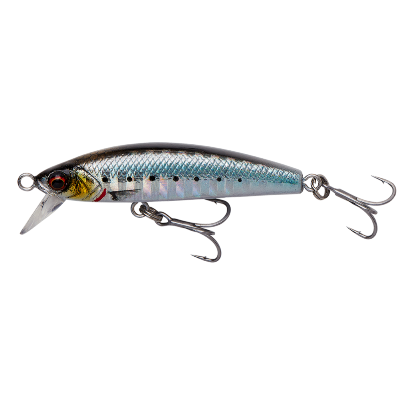 Savage Gear Gravity Minnow 60mm 12g
