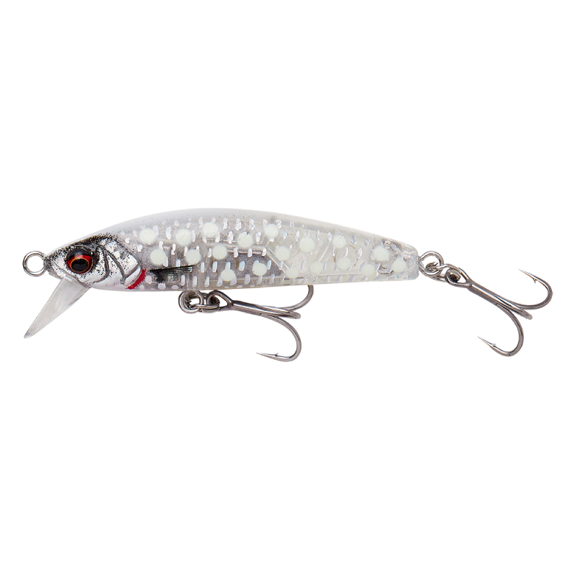 Savage Gear Gravity Minnow 60mm 12g