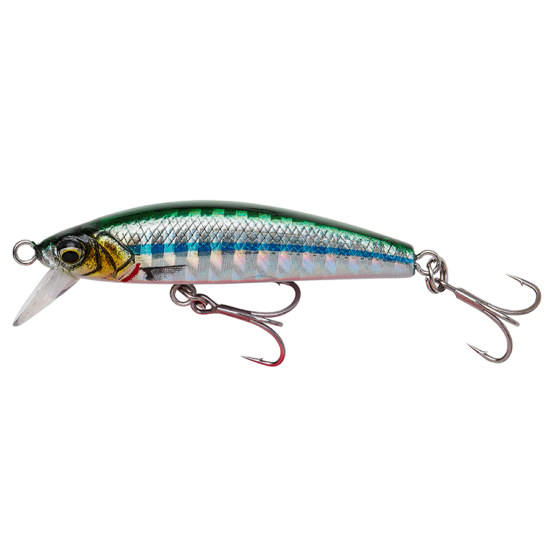 Savage Gear Gravity Minnow 60mm 12g