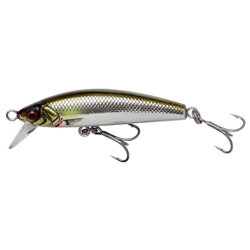 Savage Gear Gravity Minnow 60mm 12g