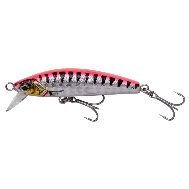 Savage Gear Gravity Minnow 60mm 12g
