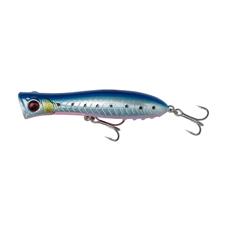 Savage Gear Gravity Popper 9cm 13.5g