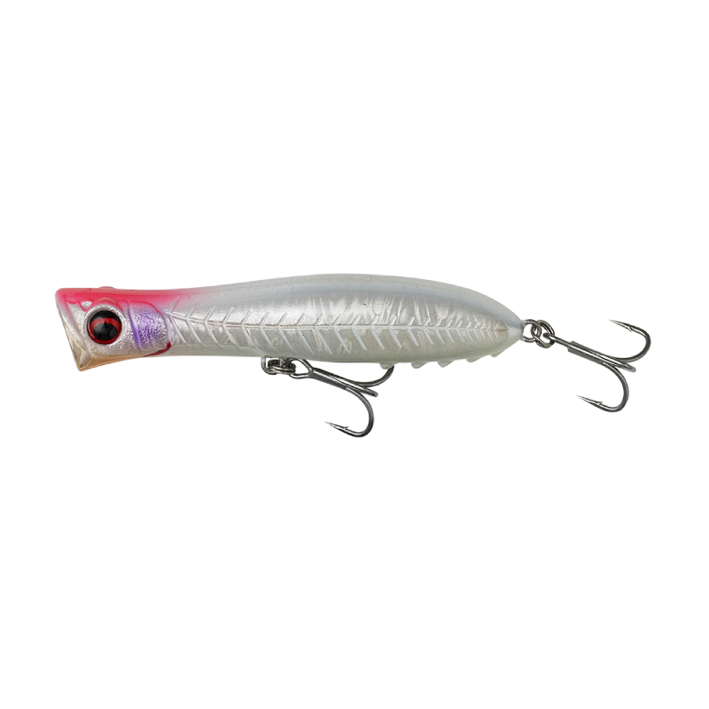 Savage Gear Gravity Popper 13cm 40g