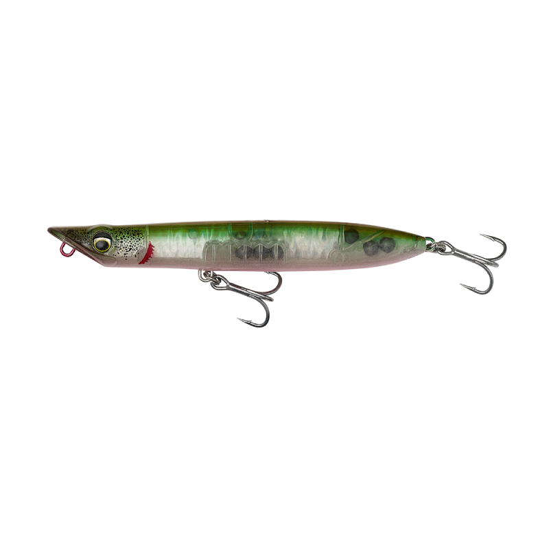 Savage Gear Slap Walker 10g