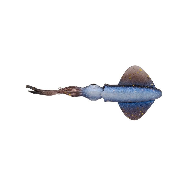 Savage Gear Swim Squid LRF