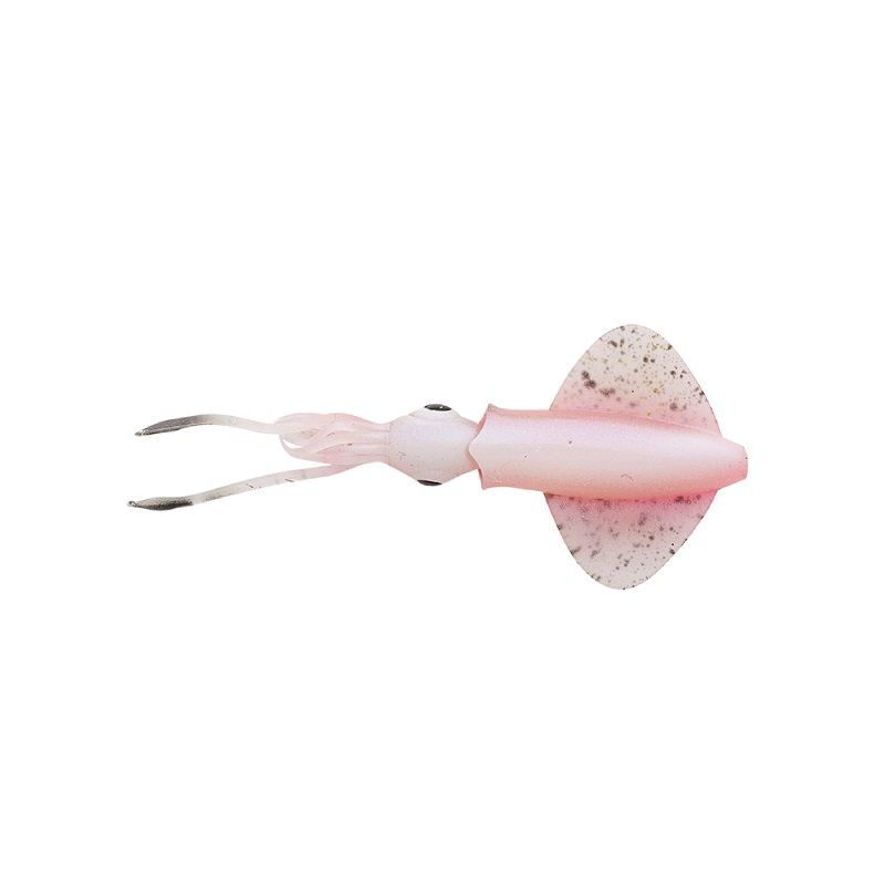 Savage Gear Swim Squid LRF