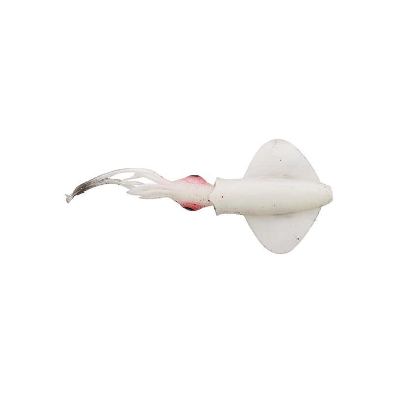 Savage Gear Swim Squid LRF