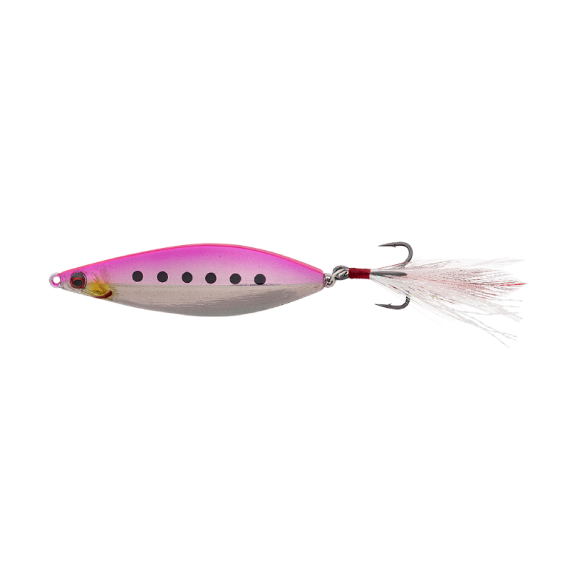 Savage Gear Micro Skipper 6cm 9g
